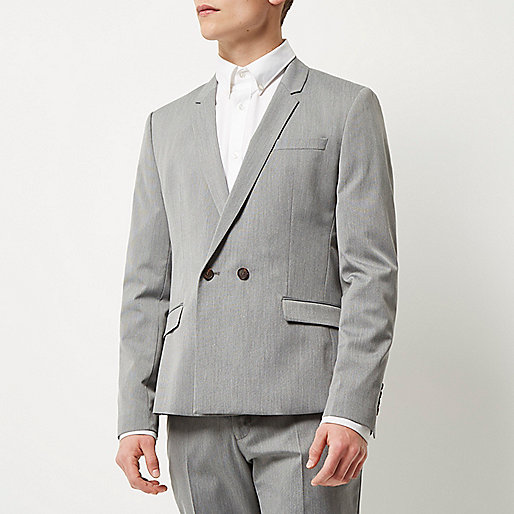 river island black dress size 14,jacques-vertuk Shop Grey skinny suit pants men 296172 river island black dress size 14,jacques-vertuk Shop Grey skinny suit pants men 296172
