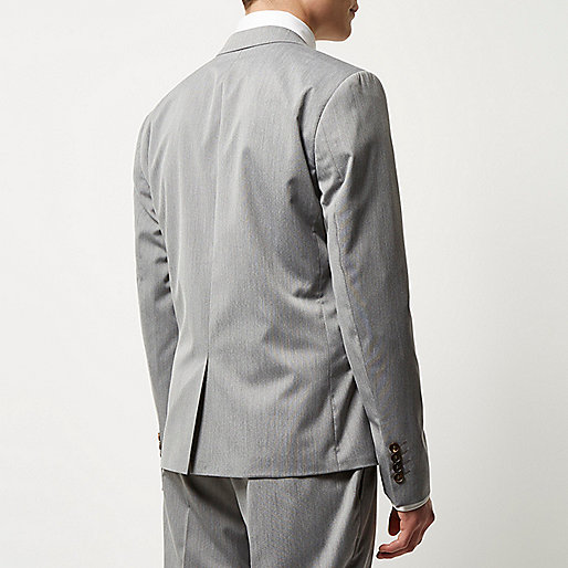 river island black dress size 14,jacques-vertuk Shop Grey skinny suit pants men 296172 river island black dress size 14,jacques-vertuk Shop Grey skinny suit pants men 296172