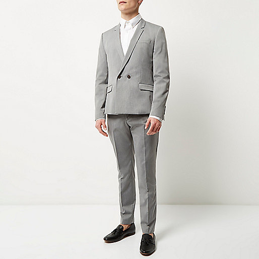 river island black dress size 14,jacques-vertuk Shop Grey skinny suit pants men 296172 river island black dress size 14,jacques-vertuk Shop Grey skinny suit pants men 296172