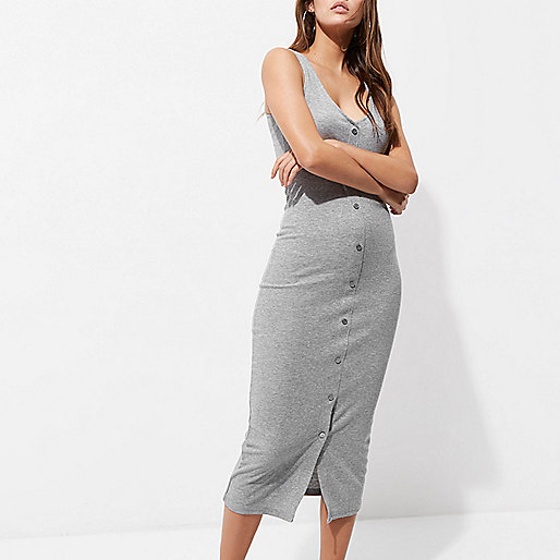 river island cream patent boots,jacques-vertuk Ladies Denim Shirt Grey sleeveless ribbed button-up maxi dress Bodycon Dresses Dresses women river island cream patent boots,jacques-vertuk Ladies Denim Shirt Grey sleeveless ribbed button-up maxi dress Bodycon Dresses Dresses women