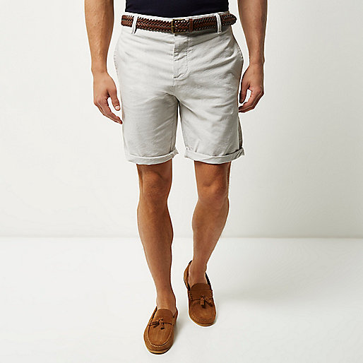 river island cream bardot dress,jacques-vertuk Sale Grey slim fit belted Oxford shorts men 282229 river island cream bardot dress,jacques-vertuk Sale Grey slim fit belted Oxford shorts men 282229