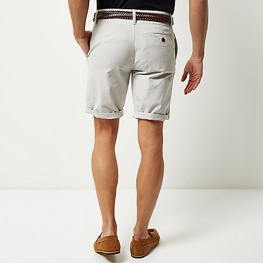 river island cream bardot dress,jacques-vertuk Sale Grey slim fit belted Oxford shorts men 282229 river island cream bardot dress,jacques-vertuk Sale Grey slim fit belted Oxford shorts men 282229