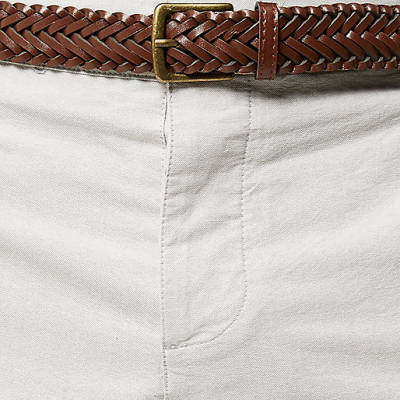river island cream bardot dress,jacques-vertuk Sale Grey slim fit belted Oxford shorts men 282229 river island cream bardot dress,jacques-vertuk Sale Grey slim fit belted Oxford shorts men 282229