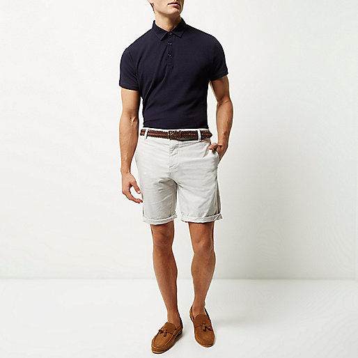 river island cream bardot dress,jacques-vertuk Sale Grey slim fit belted Oxford shorts men 282229 river island cream bardot dress,jacques-vertuk Sale Grey slim fit belted Oxford shorts men 282229