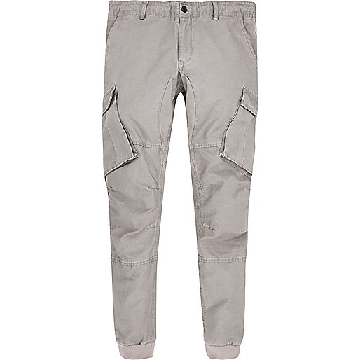 river island biker boots,Womens Trouser Suits jacques-vertuk Grey slim fit cargo pants Pants Sale men river island biker boots,Womens Trouser Suits jacques-vertuk Grey slim fit cargo pants Pants Sale men