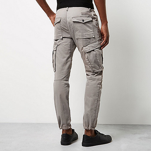river island biker boots,Womens Trouser Suits jacques-vertuk Grey slim fit cargo pants Pants Sale men river island biker boots,Womens Trouser Suits jacques-vertuk Grey slim fit cargo pants Pants Sale men