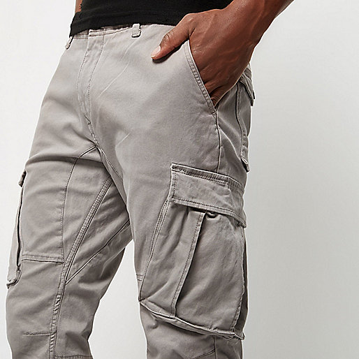 river island biker boots,Womens Trouser Suits jacques-vertuk Grey slim fit cargo pants Pants Sale men river island biker boots,Womens Trouser Suits jacques-vertuk Grey slim fit cargo pants Pants Sale men