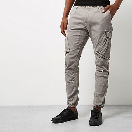 river island biker boots,Womens Trouser Suits jacques-vertuk Grey slim fit cargo pants Pants Sale men river island biker boots,Womens Trouser Suits jacques-vertuk Grey slim fit cargo pants Pants Sale men