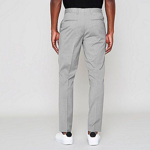 river island sale coats ladies,jacques-vertuk Ireland Grey slim fit smart suit pants men 299311 river island sale coats ladies,jacques-vertuk Ireland Grey slim fit smart suit pants men 299311