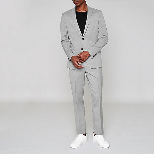 river island sale coats ladies,jacques-vertuk Ireland Grey slim fit smart suit pants men 299311 river island sale coats ladies,jacques-vertuk Ireland Grey slim fit smart suit pants men 299311