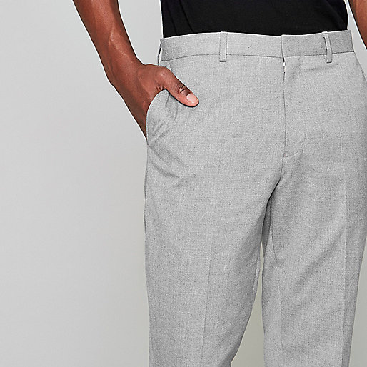 river island sale coats ladies,jacques-vertuk Ireland Grey slim fit smart suit pants men 299311 river island sale coats ladies,jacques-vertuk Ireland Grey slim fit smart suit pants men 299311