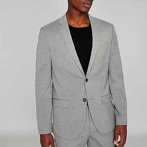 river island sale coats ladies,jacques-vertuk Ireland Grey slim fit smart suit pants men 299311 river island sale coats ladies,jacques-vertuk Ireland Grey slim fit smart suit pants men 299311
