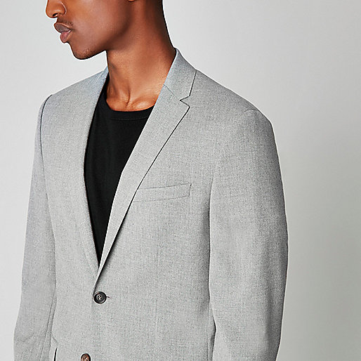 river island sale coats ladies,jacques-vertuk Ireland Grey slim fit smart suit pants men 299311 river island sale coats ladies,jacques-vertuk Ireland Grey slim fit smart suit pants men 299311