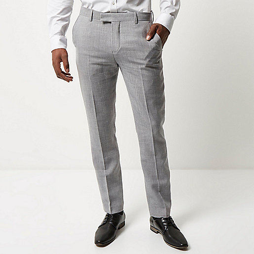 river island block heels,Sale Tops jacques-vertuk Grey slim fit suit pants Suits Sale men river island block heels,Sale Tops jacques-vertuk Grey slim fit suit pants Suits Sale men