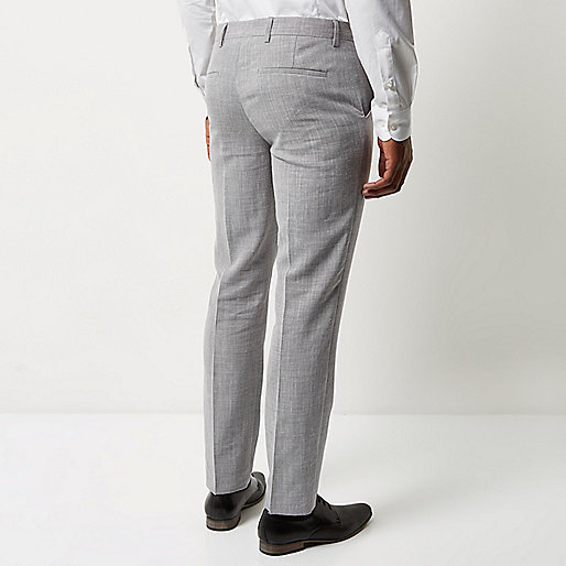 river island block heels,Sale Tops jacques-vertuk Grey slim fit suit pants Suits Sale men river island block heels,Sale Tops jacques-vertuk Grey slim fit suit pants Suits Sale men