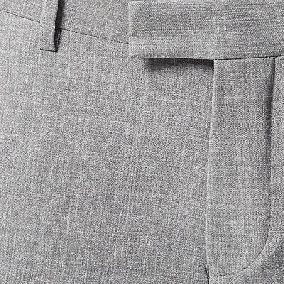 river island block heels,Sale Tops jacques-vertuk Grey slim fit suit pants Suits Sale men river island block heels,Sale Tops jacques-vertuk Grey slim fit suit pants Suits Sale men