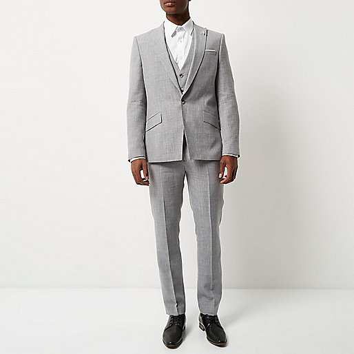 river island block heels,Sale Tops jacques-vertuk Grey slim fit suit pants Suits Sale men river island block heels,Sale Tops jacques-vertuk Grey slim fit suit pants Suits Sale men