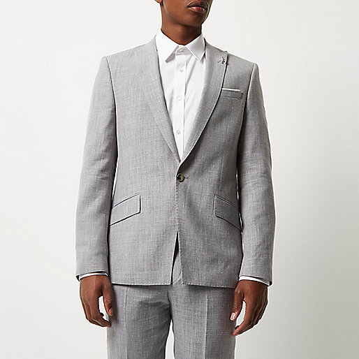 river island block heels,Sale Tops jacques-vertuk Grey slim fit suit pants Suits Sale men river island block heels,Sale Tops jacques-vertuk Grey slim fit suit pants Suits Sale men