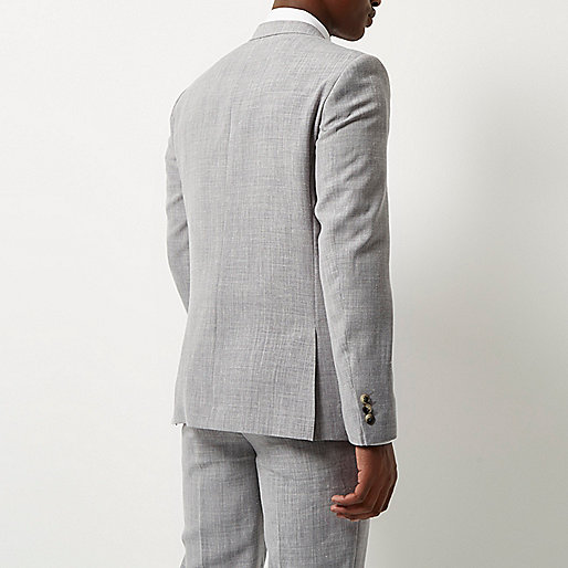 river island block heels,Sale Tops jacques-vertuk Grey slim fit suit pants Suits Sale men river island block heels,Sale Tops jacques-vertuk Grey slim fit suit pants Suits Sale men