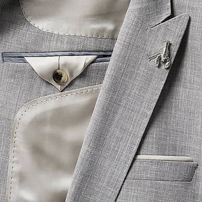 river island block heels,Sale Tops jacques-vertuk Grey slim fit suit pants Suits Sale men river island block heels,Sale Tops jacques-vertuk Grey slim fit suit pants Suits Sale men