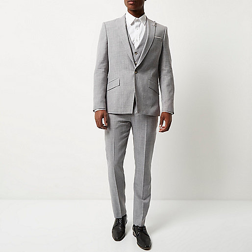 river island block heels,Sale Tops jacques-vertuk Grey slim fit suit pants Suits Sale men river island block heels,Sale Tops jacques-vertuk Grey slim fit suit pants Suits Sale men
