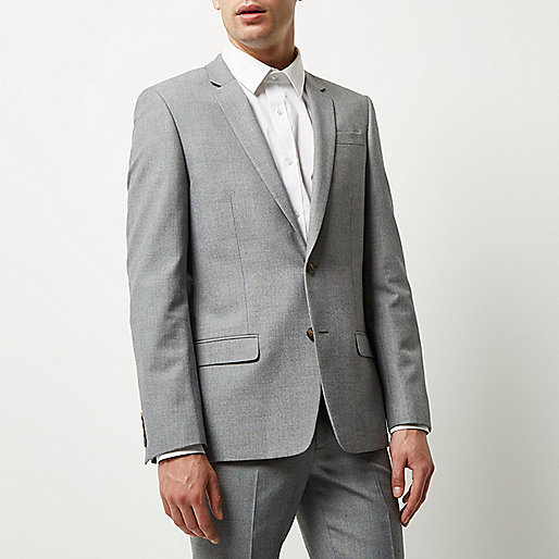 river island ladies handbags,jacques-vertuk Going Out Clothes Grey slim suit jacket Suits Sale men river island ladies handbags,jacques-vertuk Going Out Clothes Grey slim suit jacket Suits Sale men