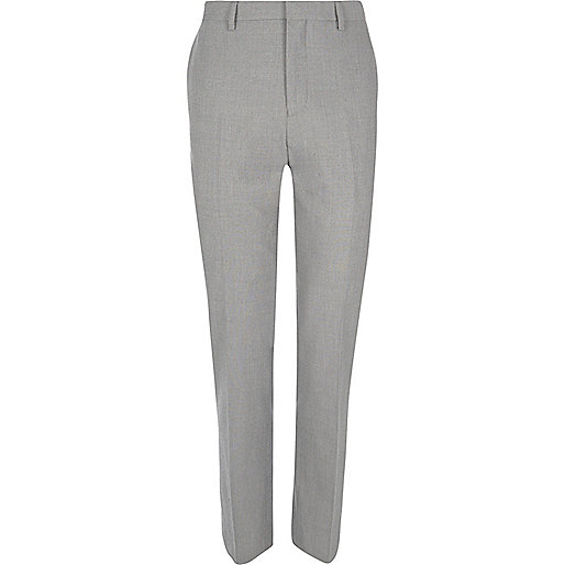 river island ladies handbags,jacques-vertuk Going Out Clothes Grey slim suit jacket Suits Sale men river island ladies handbags,jacques-vertuk Going Out Clothes Grey slim suit jacket Suits Sale men