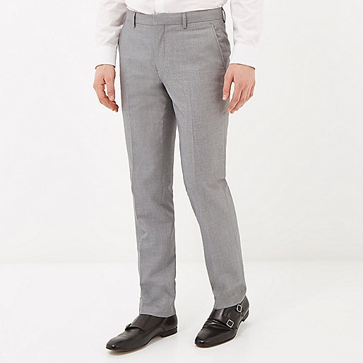 river island ladies handbags,jacques-vertuk Going Out Clothes Grey slim suit jacket Suits Sale men river island ladies handbags,jacques-vertuk Going Out Clothes Grey slim suit jacket Suits Sale men