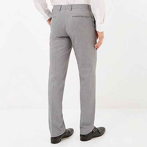 river island ladies handbags,jacques-vertuk Going Out Clothes Grey slim suit jacket Suits Sale men river island ladies handbags,jacques-vertuk Going Out Clothes Grey slim suit jacket Suits Sale men