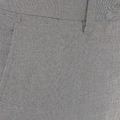 river island ladies handbags,jacques-vertuk Going Out Clothes Grey slim suit jacket Suits Sale men river island ladies handbags,jacques-vertuk Going Out Clothes Grey slim suit jacket Suits Sale men