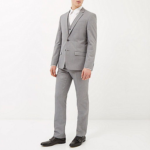 river island ladies handbags,jacques-vertuk Going Out Clothes Grey slim suit jacket Suits Sale men river island ladies handbags,jacques-vertuk Going Out Clothes Grey slim suit jacket Suits Sale men