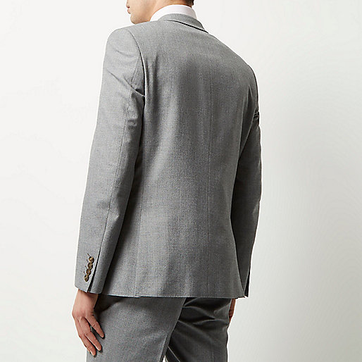 river island ladies handbags,jacques-vertuk Going Out Clothes Grey slim suit jacket Suits Sale men river island ladies handbags,jacques-vertuk Going Out Clothes Grey slim suit jacket Suits Sale men
