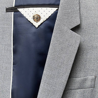 river island ladies handbags,jacques-vertuk Going Out Clothes Grey slim suit jacket Suits Sale men river island ladies handbags,jacques-vertuk Going Out Clothes Grey slim suit jacket Suits Sale men