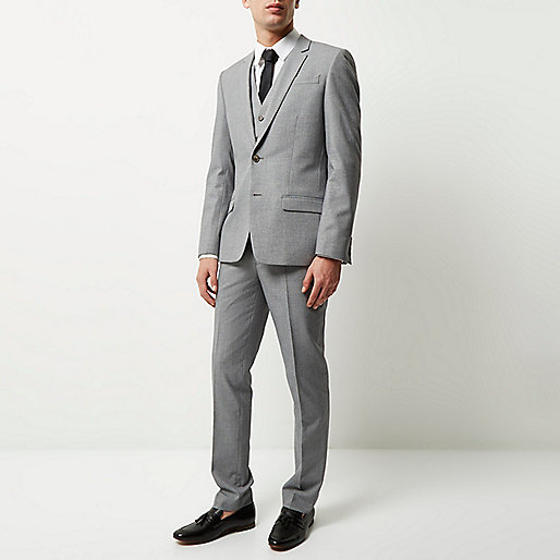 river island ladies handbags,jacques-vertuk Going Out Clothes Grey slim suit jacket Suits Sale men river island ladies handbags,jacques-vertuk Going Out Clothes Grey slim suit jacket Suits Sale men