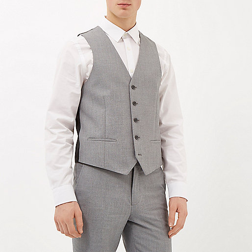 river island ladies handbags,jacques-vertuk Going Out Clothes Grey slim suit jacket Suits Sale men river island ladies handbags,jacques-vertuk Going Out Clothes Grey slim suit jacket Suits Sale men