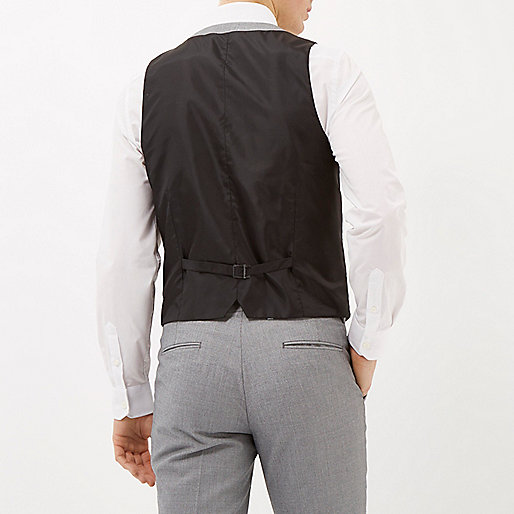 river island ladies handbags,jacques-vertuk Going Out Clothes Grey slim suit jacket Suits Sale men river island ladies handbags,jacques-vertuk Going Out Clothes Grey slim suit jacket Suits Sale men