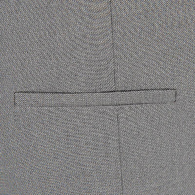 river island ladies handbags,jacques-vertuk Going Out Clothes Grey slim suit jacket Suits Sale men river island ladies handbags,jacques-vertuk Going Out Clothes Grey slim suit jacket Suits Sale men