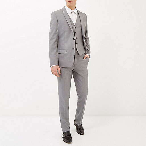 river island ladies handbags,jacques-vertuk Going Out Clothes Grey slim suit jacket Suits Sale men river island ladies handbags,jacques-vertuk Going Out Clothes Grey slim suit jacket Suits Sale men