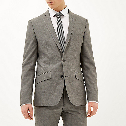river island printed jeans,jacques-vertuk Stores Grey slim suit jacket men 285402 river island printed jeans,jacques-vertuk Stores Grey slim suit jacket men 285402