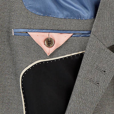 river island printed jeans,jacques-vertuk Stores Grey slim suit jacket men 285402 river island printed jeans,jacques-vertuk Stores Grey slim suit jacket men 285402