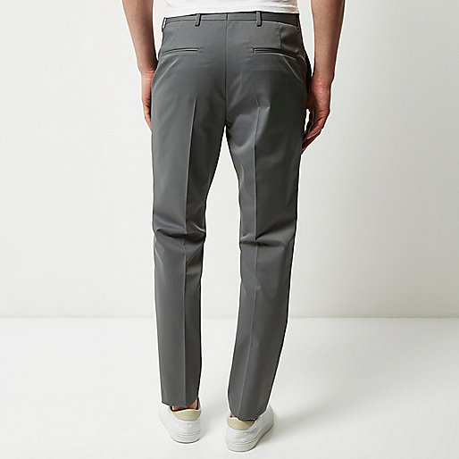 river island long black coat,jacques-vertuk Sale Shirts Grey slim suit jacket Suits Sale men river island long black coat,jacques-vertuk Sale Shirts Grey slim suit jacket Suits Sale men