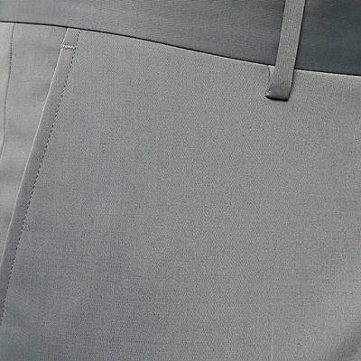 river island long black coat,jacques-vertuk Sale Shirts Grey slim suit jacket Suits Sale men river island long black coat,jacques-vertuk Sale Shirts Grey slim suit jacket Suits Sale men