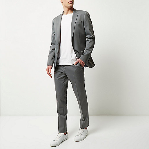 river island long black coat,jacques-vertuk Sale Shirts Grey slim suit jacket Suits Sale men river island long black coat,jacques-vertuk Sale Shirts Grey slim suit jacket Suits Sale men