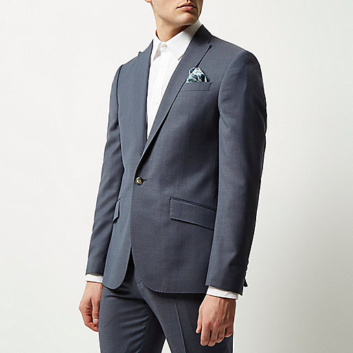 river island black lace midi dress,jacques-vertuk London Grey slim suit jacket men 292525 river island black lace midi dress,jacques-vertuk London Grey slim suit jacket men 292525