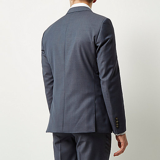 river island black lace midi dress,jacques-vertuk London Grey slim suit jacket men 292525 river island black lace midi dress,jacques-vertuk London Grey slim suit jacket men 292525