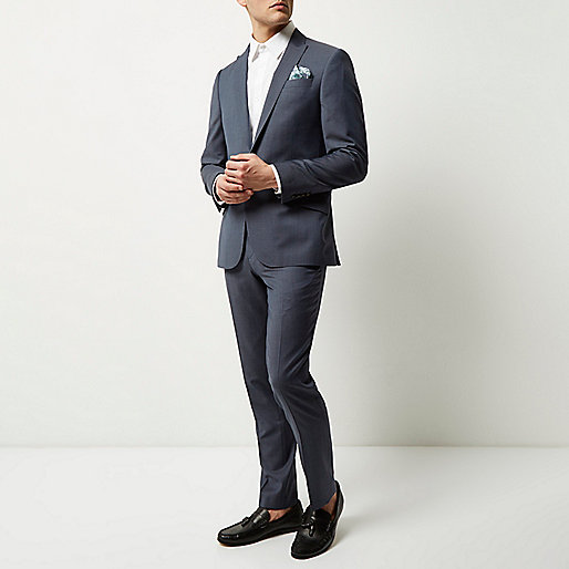 river island black lace midi dress,jacques-vertuk London Grey slim suit jacket men 292525 river island black lace midi dress,jacques-vertuk London Grey slim suit jacket men 292525