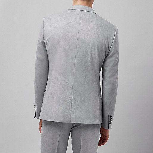 river island oversized coat,Last Season jacques-vertuk Grey slim suit jacket Seasonal Offers Sale men river island oversized coat,Last Season jacques-vertuk Grey slim suit jacket Seasonal Offers Sale men