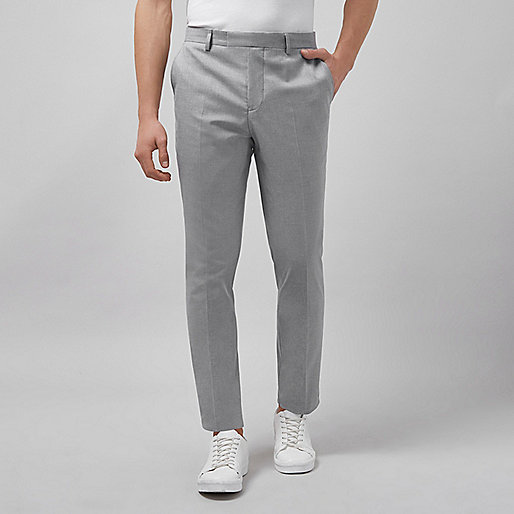 river island oversized coat,Last Season jacques-vertuk Grey slim suit jacket Seasonal Offers Sale men river island oversized coat,Last Season jacques-vertuk Grey slim suit jacket Seasonal Offers Sale men