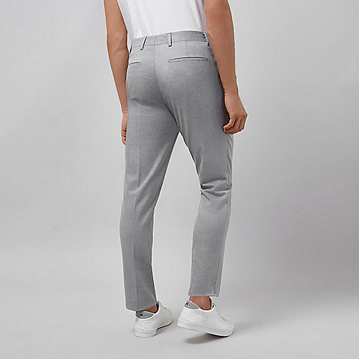 river island oversized coat,Last Season jacques-vertuk Grey slim suit jacket Seasonal Offers Sale men river island oversized coat,Last Season jacques-vertuk Grey slim suit jacket Seasonal Offers Sale men