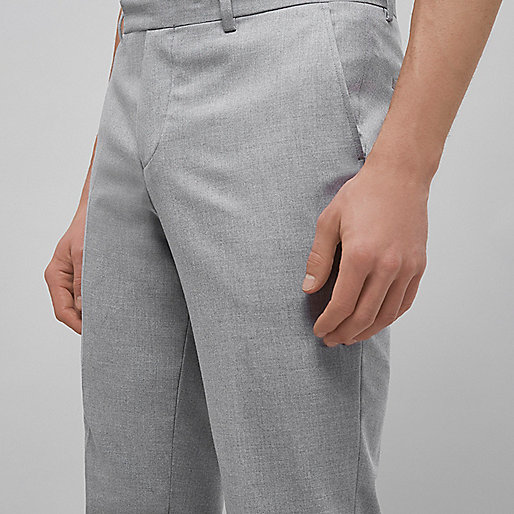 river island oversized coat,Last Season jacques-vertuk Grey slim suit jacket Seasonal Offers Sale men river island oversized coat,Last Season jacques-vertuk Grey slim suit jacket Seasonal Offers Sale men